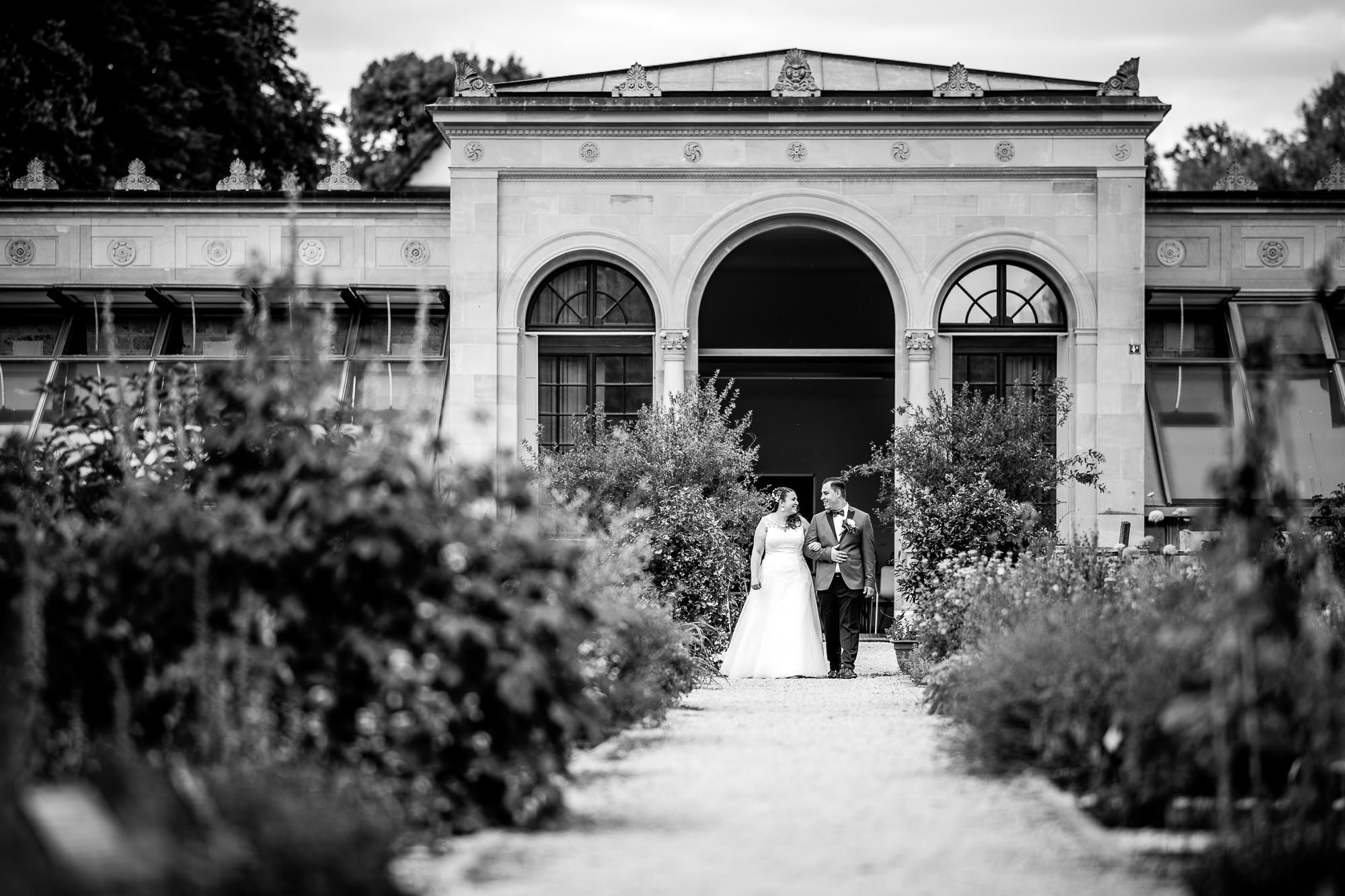 Export x3 1DX26140 After Wedding Fotoshooting 2018 Isabelle & Murat 2